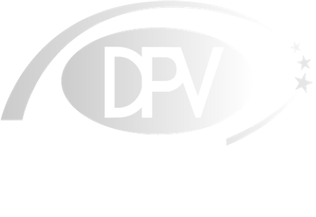 DPV Transportation